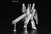 Kidou Senshi Gundam UC - RX-0 Full Armor Unicorn Gundam - HGUC 156 - 1/144 - Unicorn Mode (Bandai)ㅤ