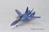 Macross - VF-1A Cavaliers - 1/60 (Yamato)ㅤ