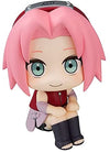 Naruto Shippuuden - Haruno Sakura - Look Up - 2023 Re-release (MegaHouse)ㅤ