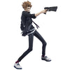 Psycho-Pass - Kagari Shuusei - Mens Hdge No.32 (Union Creative International Ltd)ㅤ