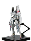 Shidonia no Kishi - Tsugumori - RIOBOT - 1/144 (Sentinel)ㅤ