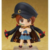 Kill la Kill - Mankanshoku Mako - Nendoroid #515 - Fight Club Specialized Two-Star Goku Uniform ver.ㅤ - ActionFigure Brasil