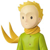 Le Petit Prince - Vinyl Collectible Dolls - 2015 Film Ver. (Medicom Toy)ㅤ