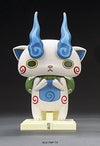 Youkai Watch - Komasan - 05 (Bandai)ㅤ