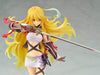 Tales of Xillia - Milla Maxwell - 1/8 (Alter)ㅤ