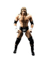 WWE - Triple H - S.H.Figuarts (Bandai)ㅤ