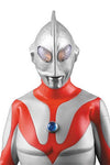 Ultraman - Real Action Heroes #469 - Type A Ver.2.0 (Medicom Toy)ㅤ