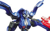 Transformers Prime - Arcee - EZ Collection - EZ-09 (Takara Tomy)ㅤ