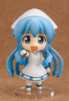 Shinryaku! Ika Musume - Ika Musume - Nendoroid #237 (Phat Company)ㅤ