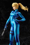 Metroid: Other M - Samus Aran - 1/8 - Zero Suit ver. (Good Smile Company, Max Factory)ㅤ