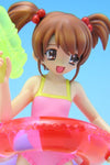 Suzumiya Haruhi no Yuuutsu - Kyon no Imouto - 1/10 - Swimsuit Ver.ㅤ