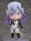 Beatless - Lacia - Nendoroid #995 (Good Smile Company)ㅤ