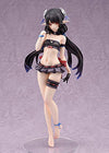 Phantasy Star Online 2 es - Annette - 1/7 (Amakuni, Hobby Japan)ㅤ