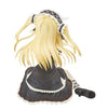 Boku wa Tomodachi ga Sukunai NEXT - Hasegawa Kobato - 1/8 (Media Factory)ㅤ