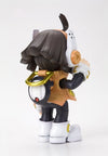 Ichigeki Sacchu!! HoiHoi-san Legacy - Combat-san - 1/1 - Rookie ver. (Kotobukiya)ㅤ