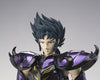 Saint Seiya - Capricorn Shura - Myth Cloth EX - Hades Specter Surplice (Bandai)ㅤ