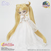 Bishoujo Senshi Sailor Moon - Princess Serenity - Pullip P-143 - Pullip (Line) - 1/6 (Groove)ㅤ