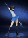 Strike the Blood - Himeragi Yukina - 1/7 (X-Plus)ㅤ