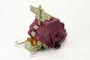 Zoids - RPZ-02 Gustav - D-Style (Kotobukiya)ㅤ