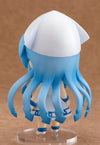 Shinryaku! Ika Musume - Ika Musume - Nendoroid #237 (Phat Company)ㅤ