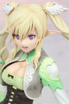 Shining Ark - Shannon Milfy - 1/8 (Griffon Enterprises)ㅤ