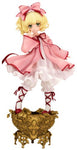 Rozen Maiden - Rozen Maiden: Zurückspulen - Hina Ichigo - Voice Collection - 1/3 (Griffon Enterprises)ㅤ