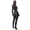 The Dark Knight Rises - Selina Kyle - Mafex No.50 - Ver.2.0 (Medicom Toy)ㅤ