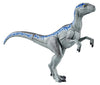 Jurassic World: Fallen Kingdom - Blue - MetaColle (Takara Tomy)ㅤ