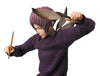 Bakuman. - Niizuma Eiji - Real Action Heroes #529 - 1/6 (Medicom Toy)ㅤ
