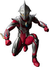 Ultraman Nexus - Ultra-Act - Junis Mode (Bandai)ㅤ