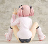 Senran Kagura - Hibari - Gutto-Kuru Figure Collection La beauté (CM's Corporation)ㅤ