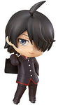 Bakemonogatari - Araragi Koyomi - Nendoroid #429 (Good Smile Company)ㅤ