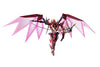 Code Geass - Hangyaku no Lelouch R2 - Type-02/F1Z Guren S.E.I.T.E.N. Eight Elements - Metal Robot Damashii - Robot Damashii - Robot Damashii  (Bandai)ㅤ