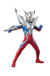 Ultraman Zero THE MOVIE: Choukessen! Beriaru Ginga Teikoku - Ultimate Zero - Project BM! #49 (Medicom Toy)ㅤ