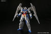 Kidou Senshi Gundam AGE - Gundam AGE-2 Double Bullet - MG #170 - 1/100 (Bandai)ㅤ