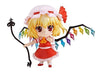 Touhou Project - Flandre Scarlet - Nendoroid #136ㅤ