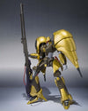 Juusenki L-Gaim - Auge - Robot Damashii - Robot Damashii  (Bandai)ㅤ