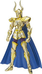 Saint Seiya - Capricorn Shura - Myth Cloth EX (Bandai)ㅤ