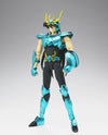 Saint Seiya - Dragon Shiryu - Myth Cloth EX - V2 (Bandai)ㅤ