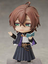 Hypnosis Mic Division Rap Battle - Yumeno Gentaro - Nendoroid #1274 (FREEing)ㅤ