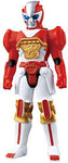 Shuriken Sentai Ninninger - Otomo Nin Shinobimaru - Otomo Nin Collection - 01 (Bandai)ㅤ