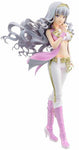 iDOLM@STER 2 - Shijou Takane - Brilliant Stage - 1/7 (MegaHouse)ㅤ