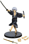 Gintama - Sakata Gintoki - G.E.M. - Childhood ver. (MegaHouse)ㅤ