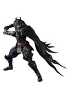 Batman Ninja - Batman - S.H.Figuarts (Bandai)ㅤ