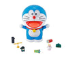 Doraemon - Chogokin - Guru-Guru (Bandai)ㅤ