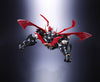 Mazinkaiser - MAZINKAISER - Super Robot Chogokin (Bandai)ㅤ