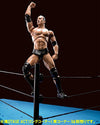 WWE - The Rock - S.H.Figuarts (Bandai)ㅤ