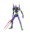 Evangelion Shin Gekijouban - EVA-01 - RIOBOT - Test Type (Sentinel)ㅤ