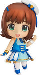 The Idolm@ster Platinum Stars - Amami Haruka - Nendoroid Co-de - Twinkle Star Co-de (Good Smile Company)ㅤ