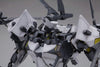 Armored Core - BFF 063AN Ambient - Variable Infinity - 1/72 (Kotobukiya)ㅤ